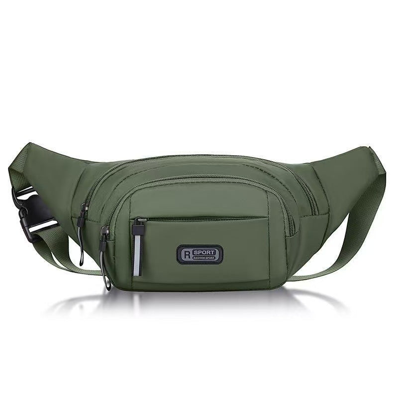 Waist Bag