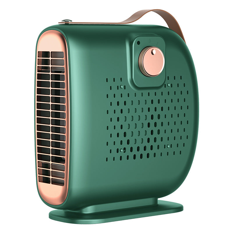 Ceramic PTC Desktop Heater