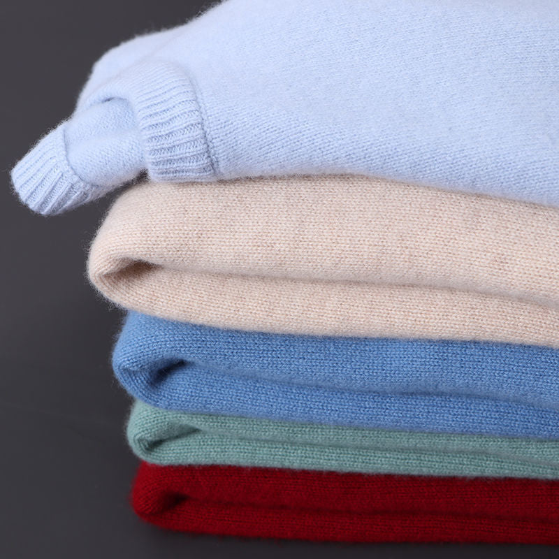 mens sweater