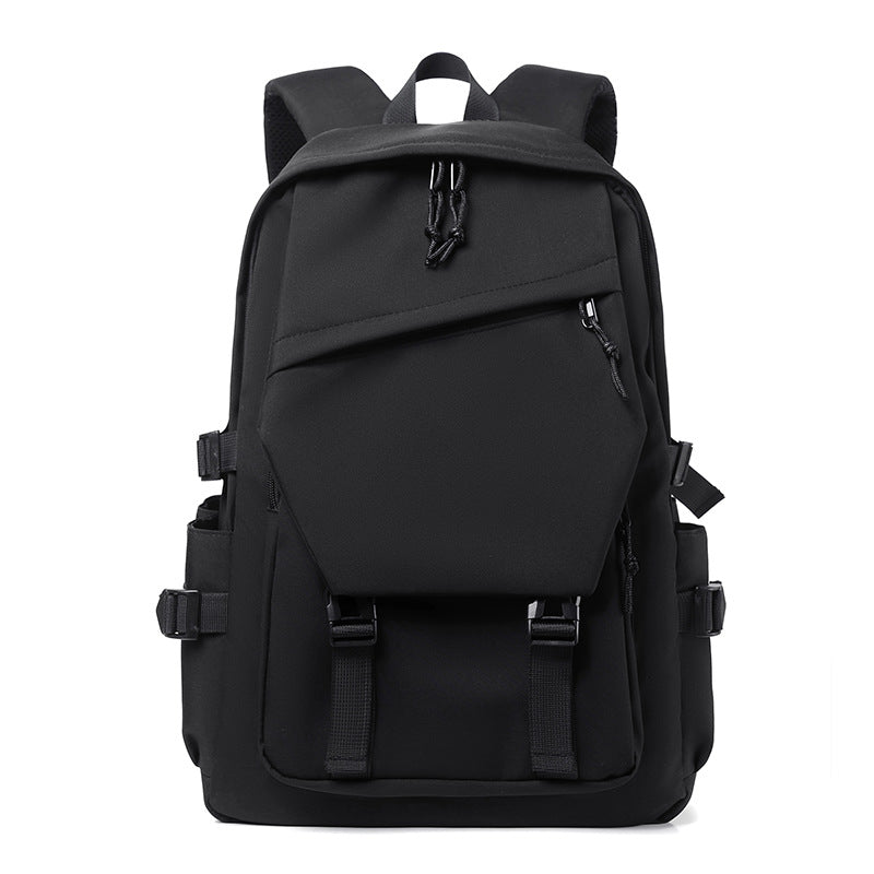 Large Capacity Computer Backpack