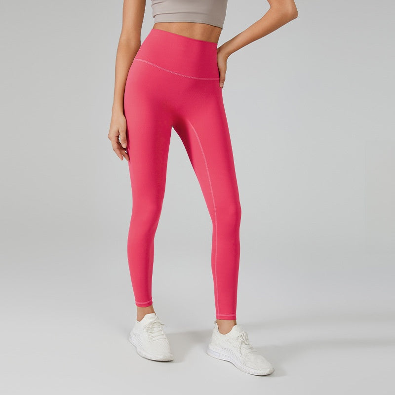 Sports leggings