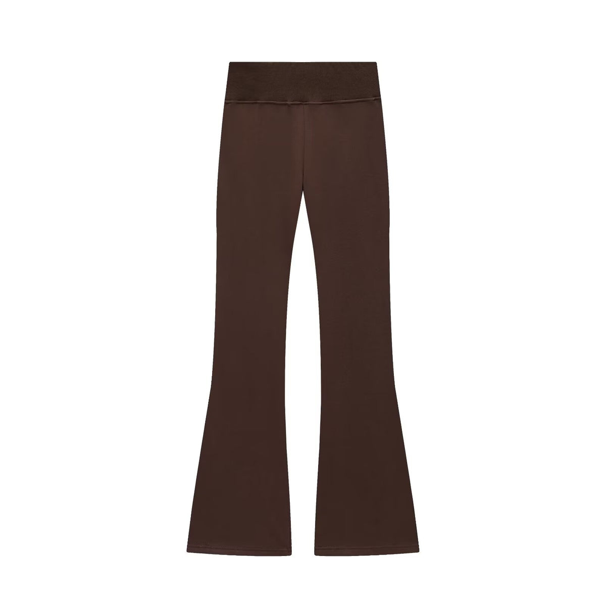 Womens Fleece Zipper Jacket and Pants Set