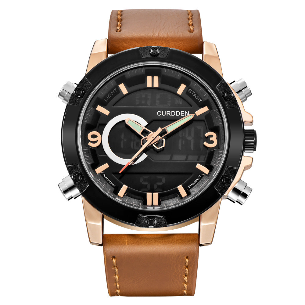 fashion watches