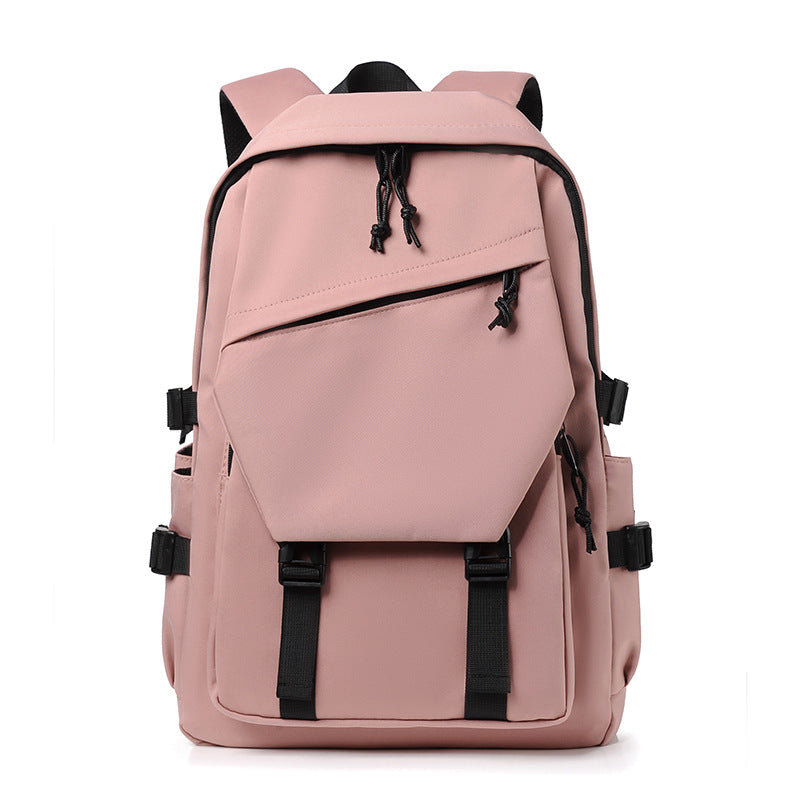 Large Capacity Computer Backpack
