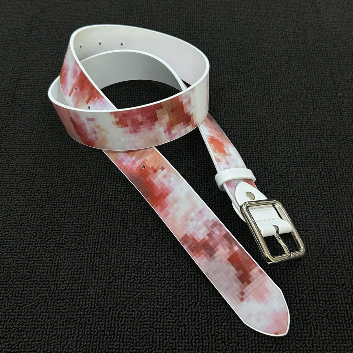 High quality wear accessories belt