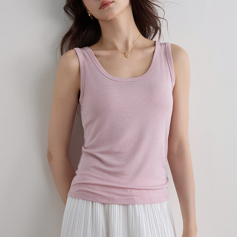 Women's halter top