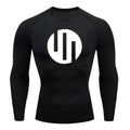 Mens Quick Dry Sports Tshirt