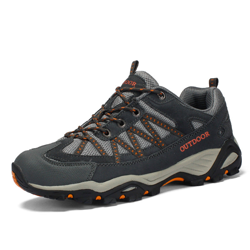 Sneaker women's shoes casual shoes