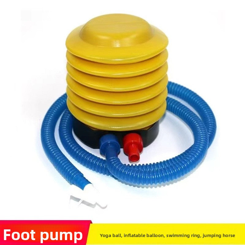 Yoga ball Pilates ball fitness ball