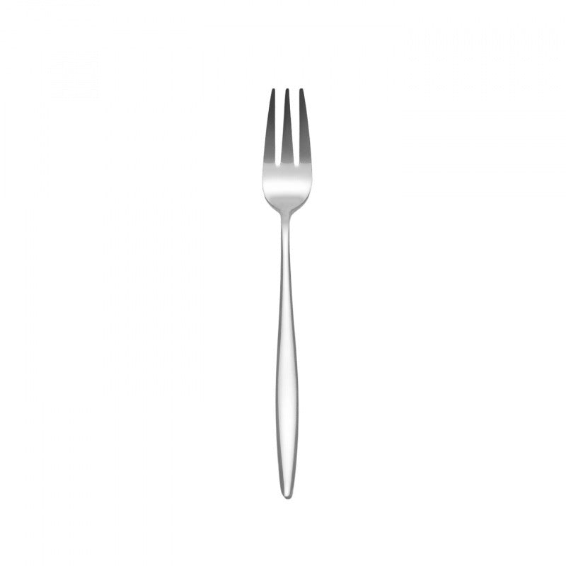Stainless Steel Knife
