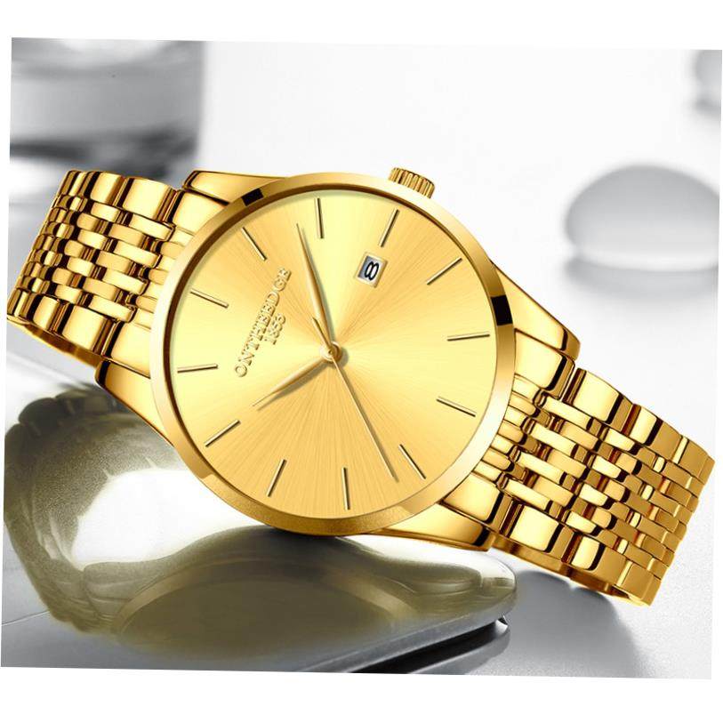 Men's Watches