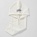 Microfiber Quick Dry Hair Cap