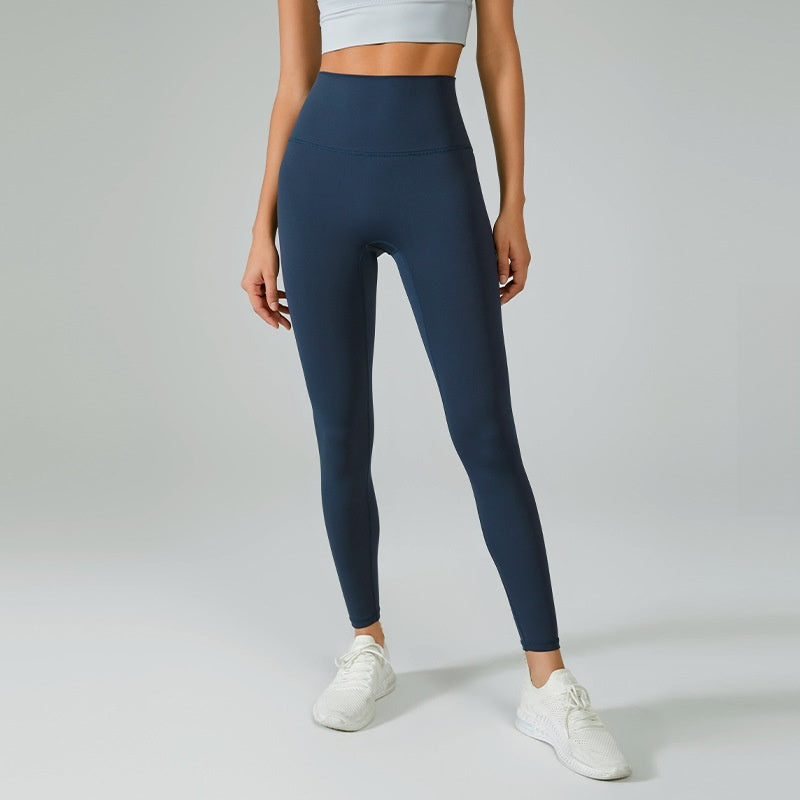 Sports leggings