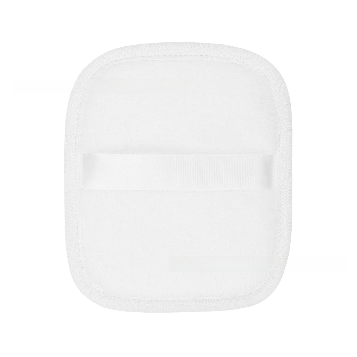Reusable Makeup Remover Towel