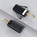 Solar Power Bank
