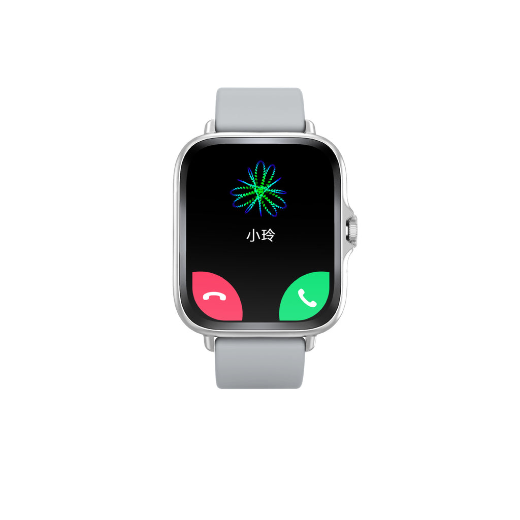 Smart Watches