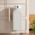 garment steamer