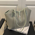 Large Capacity Fashion Tote Bag