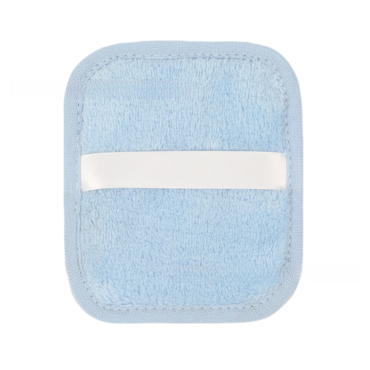 Reusable Makeup Remover Towel