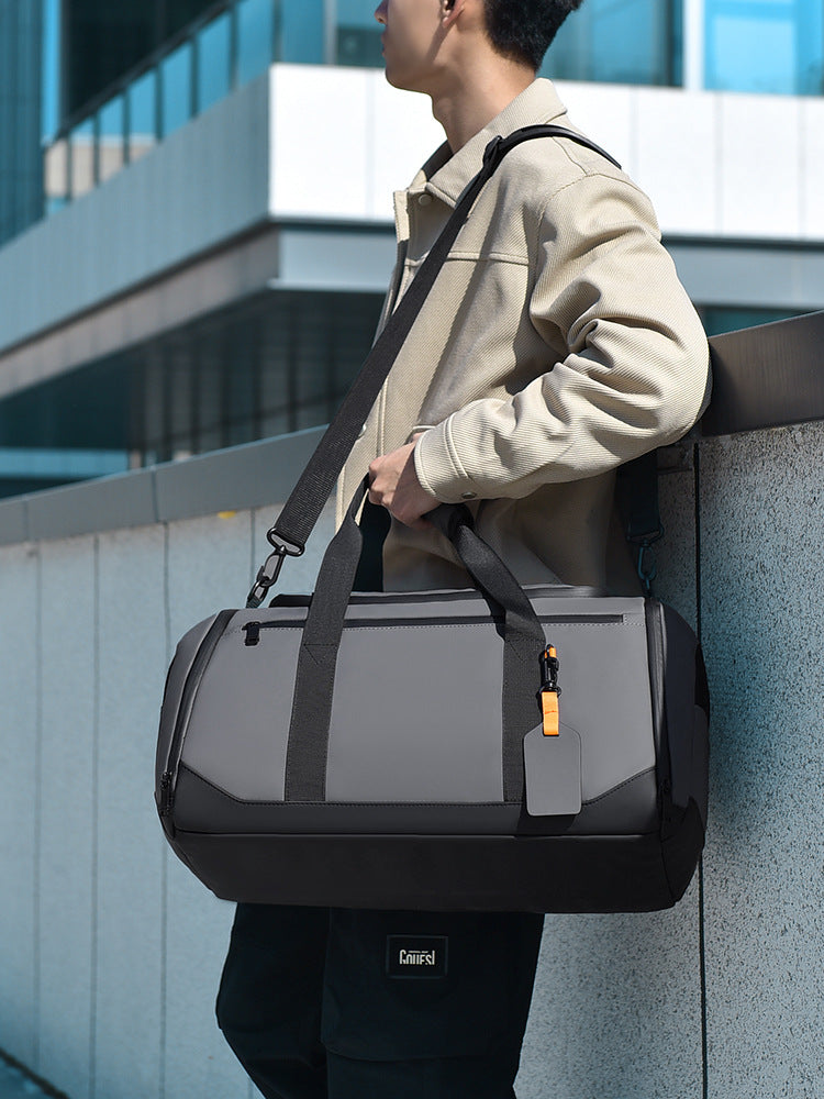 Travel Bag