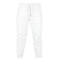 Mens Slim Fit Sports Joggers