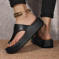 EVA Beach Sandals