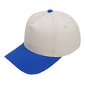 Three-dimensional embroidery pet cat and dog baseball cap
