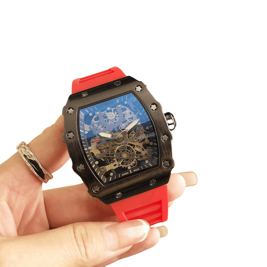 men's watches