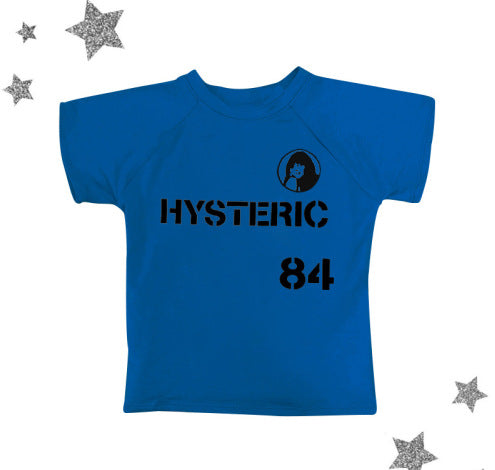 Graphic Print Mens T-shirt