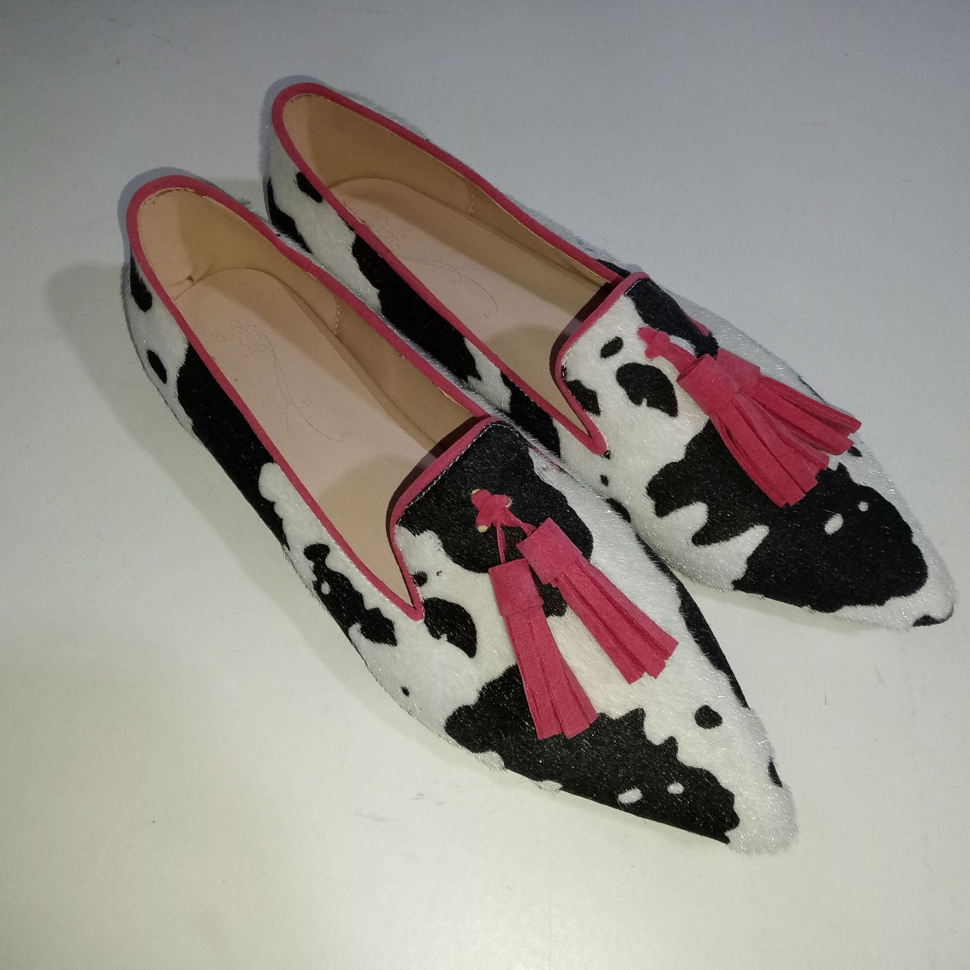 Womens Casual Shoes