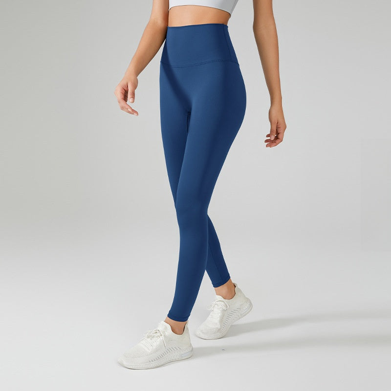 Sports leggings