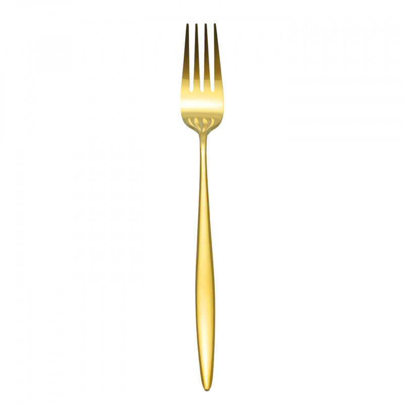 Stainless Steel Knife