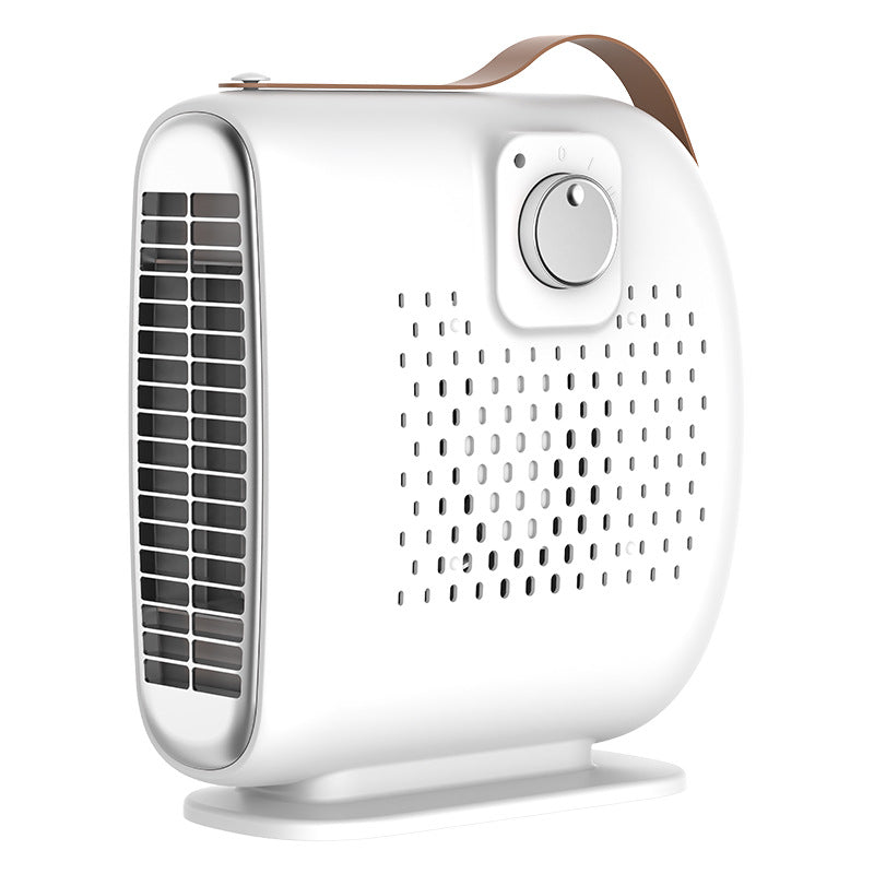 Ceramic PTC Desktop Heater