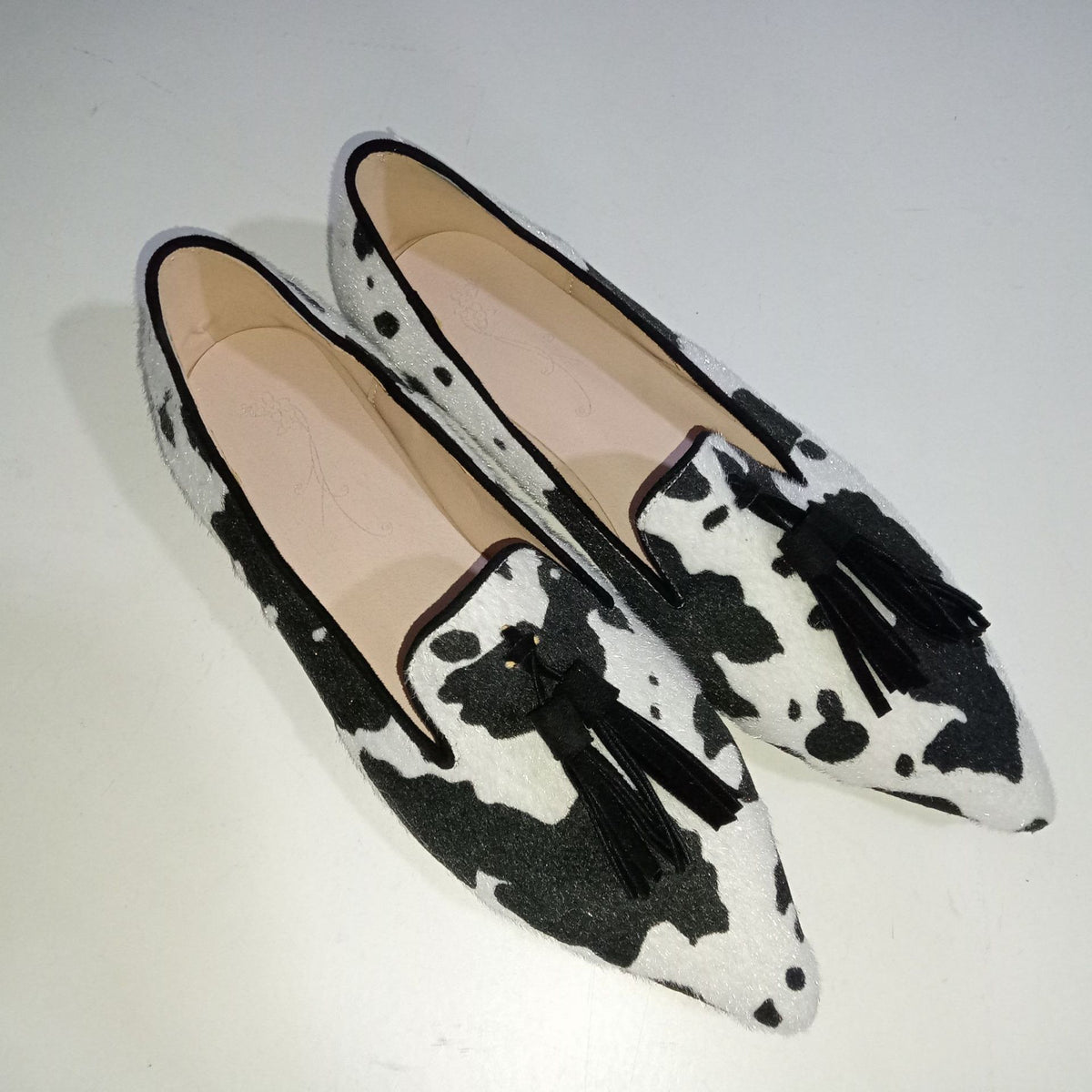 Womens Casual Shoes