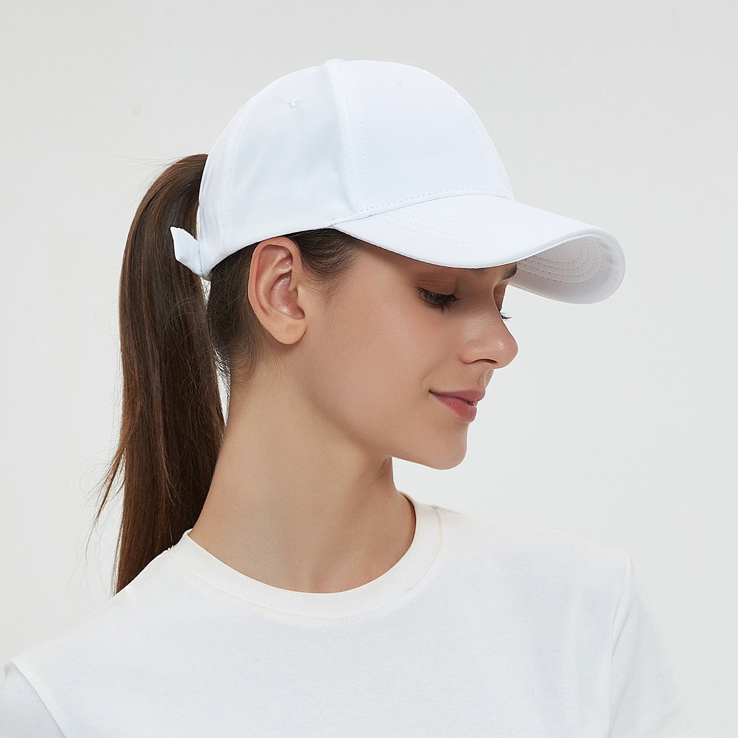 Adjustable Sports Baseball Cap with Multiple Designs