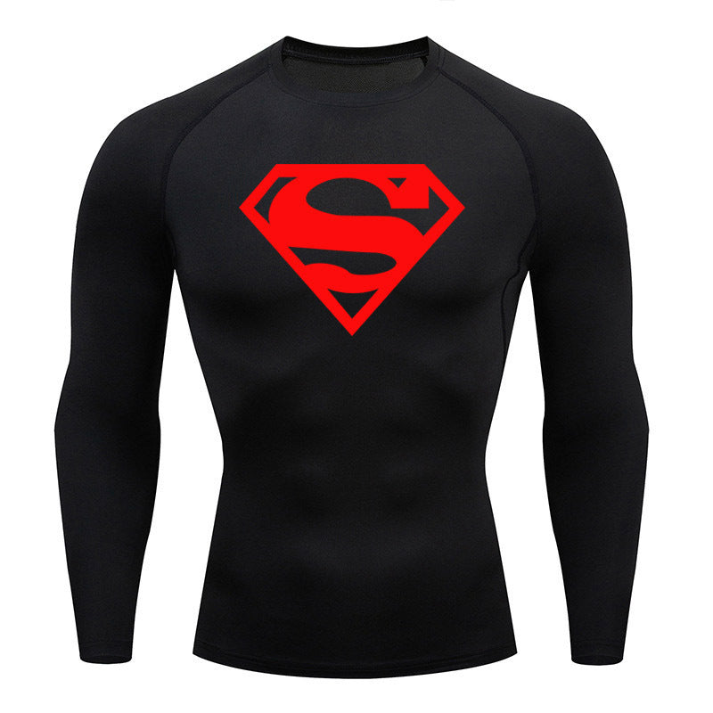 Mens Tshirt