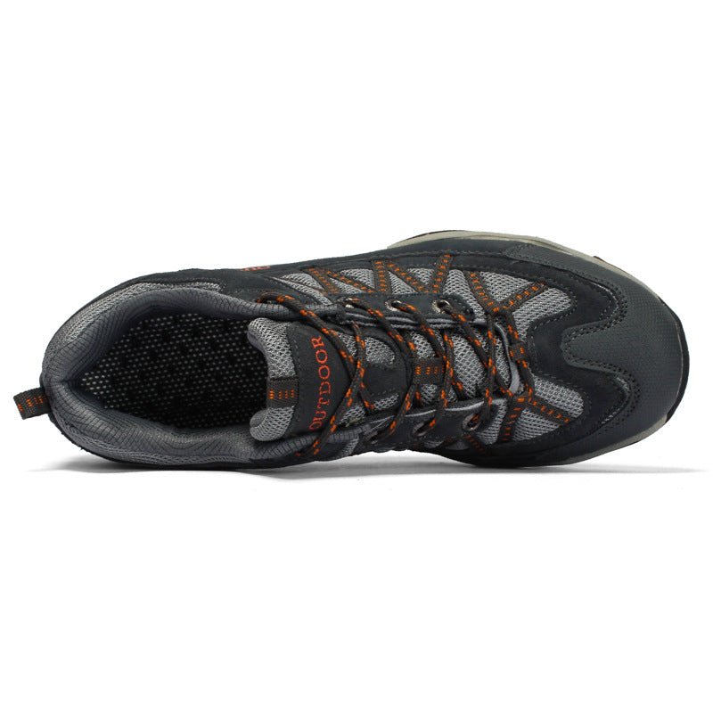 Sneaker women's shoes casual shoes