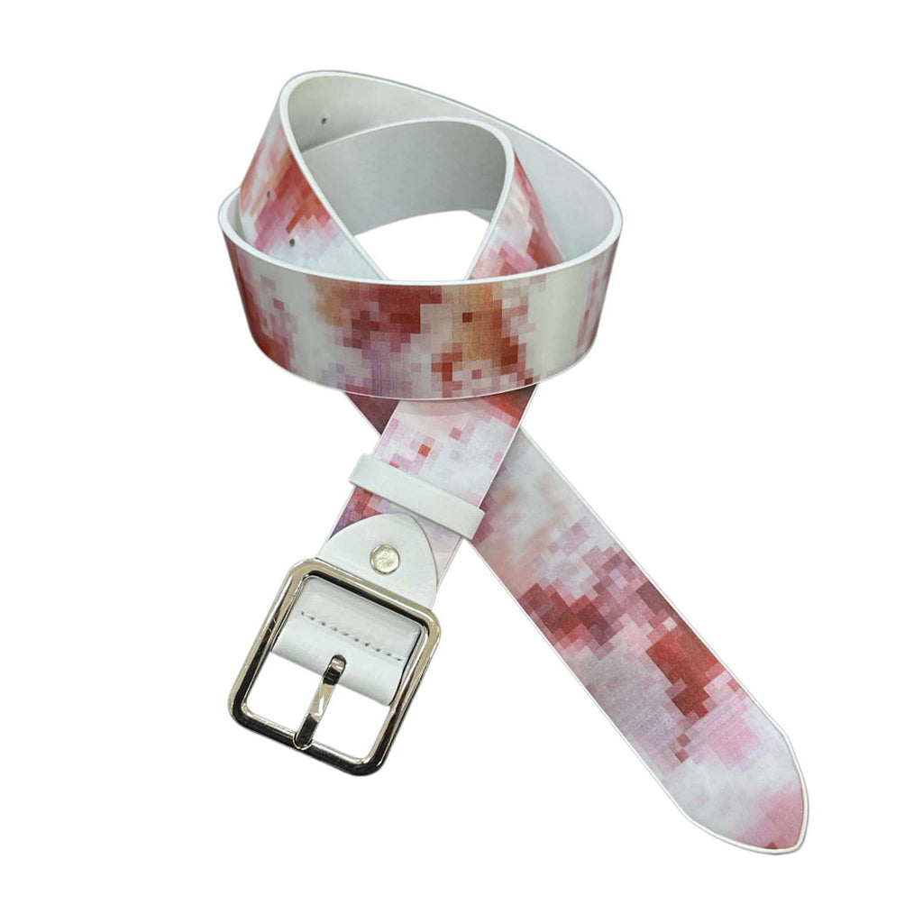 High quality wear accessories belt