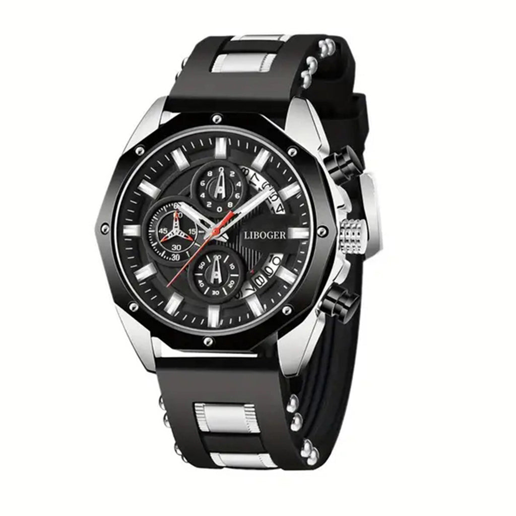 Men's watches