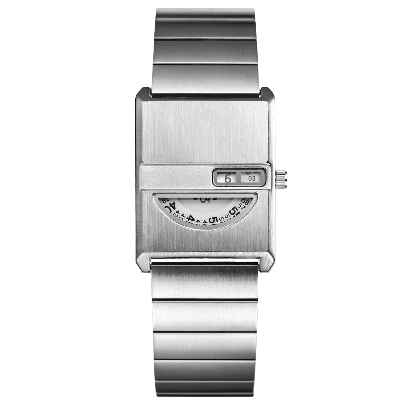 Limited-edition luxury women's watches