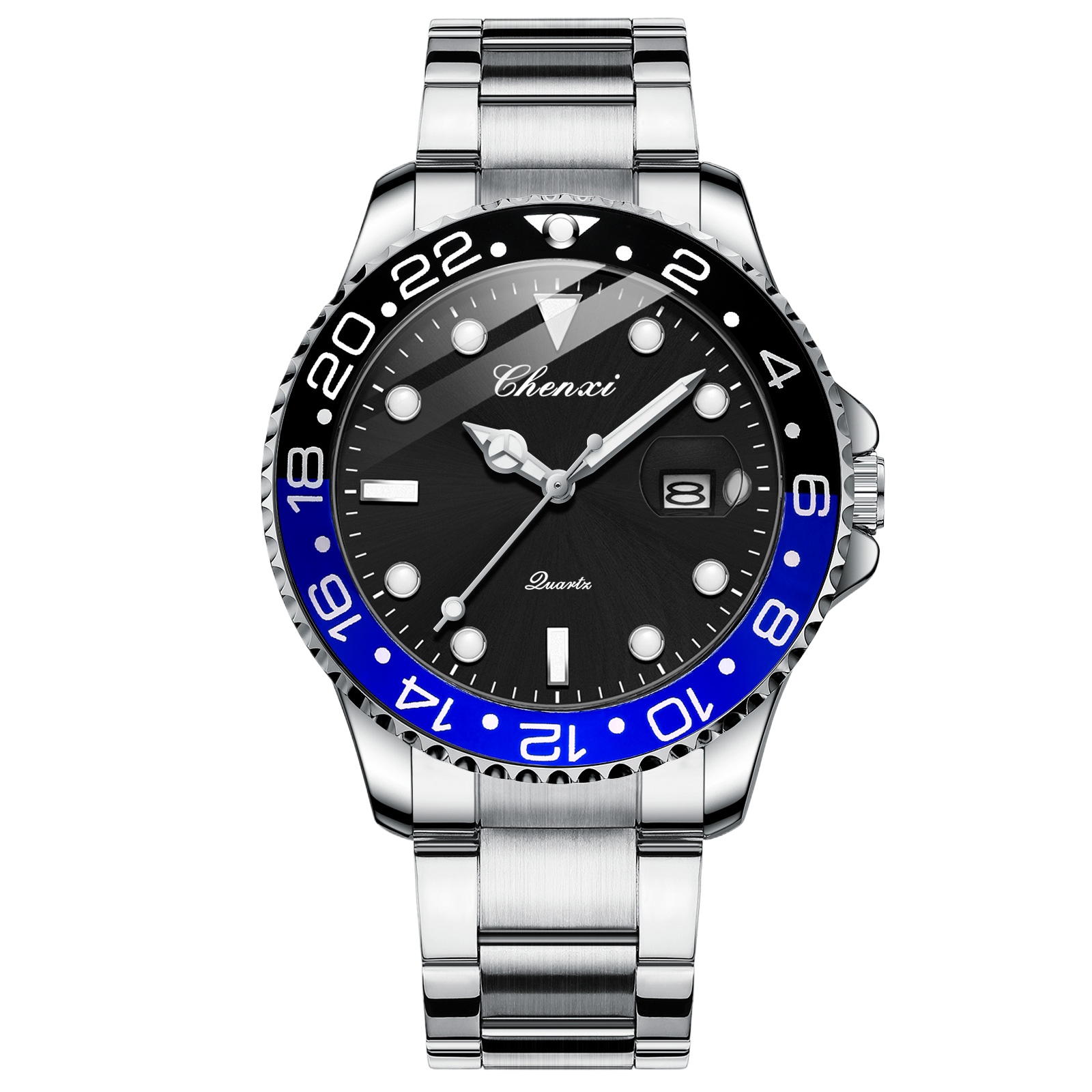 Couple Watches