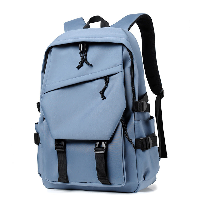 Large Capacity Computer Backpack