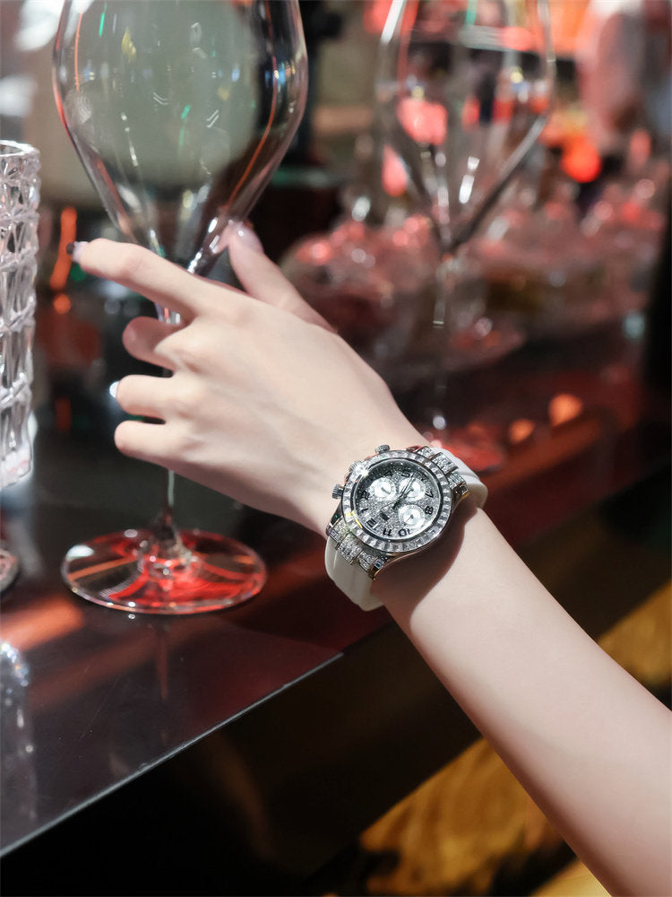 Fashion Watches for Women