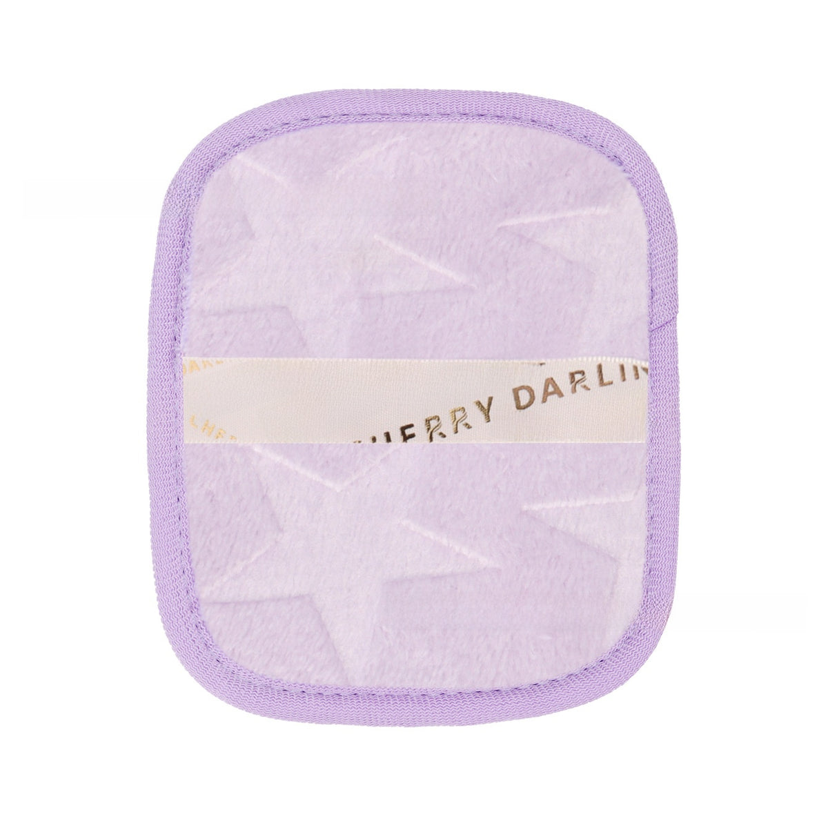 Reusable Makeup Remover Towel