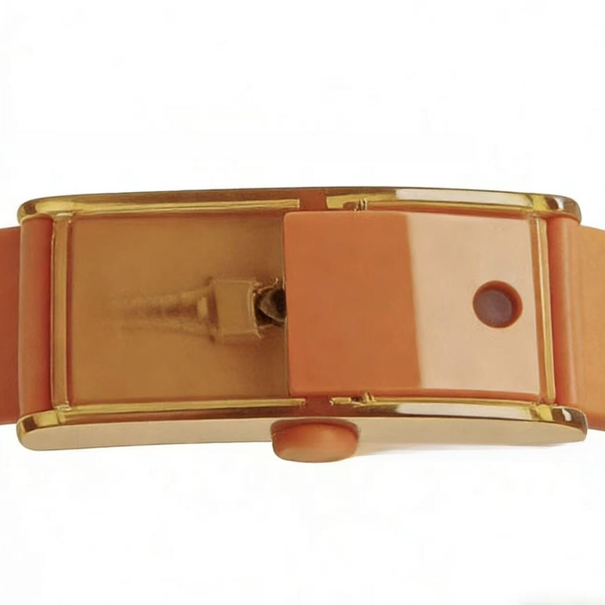 Fragrance Mist Bracelet ? Portable Aroma Accessory
