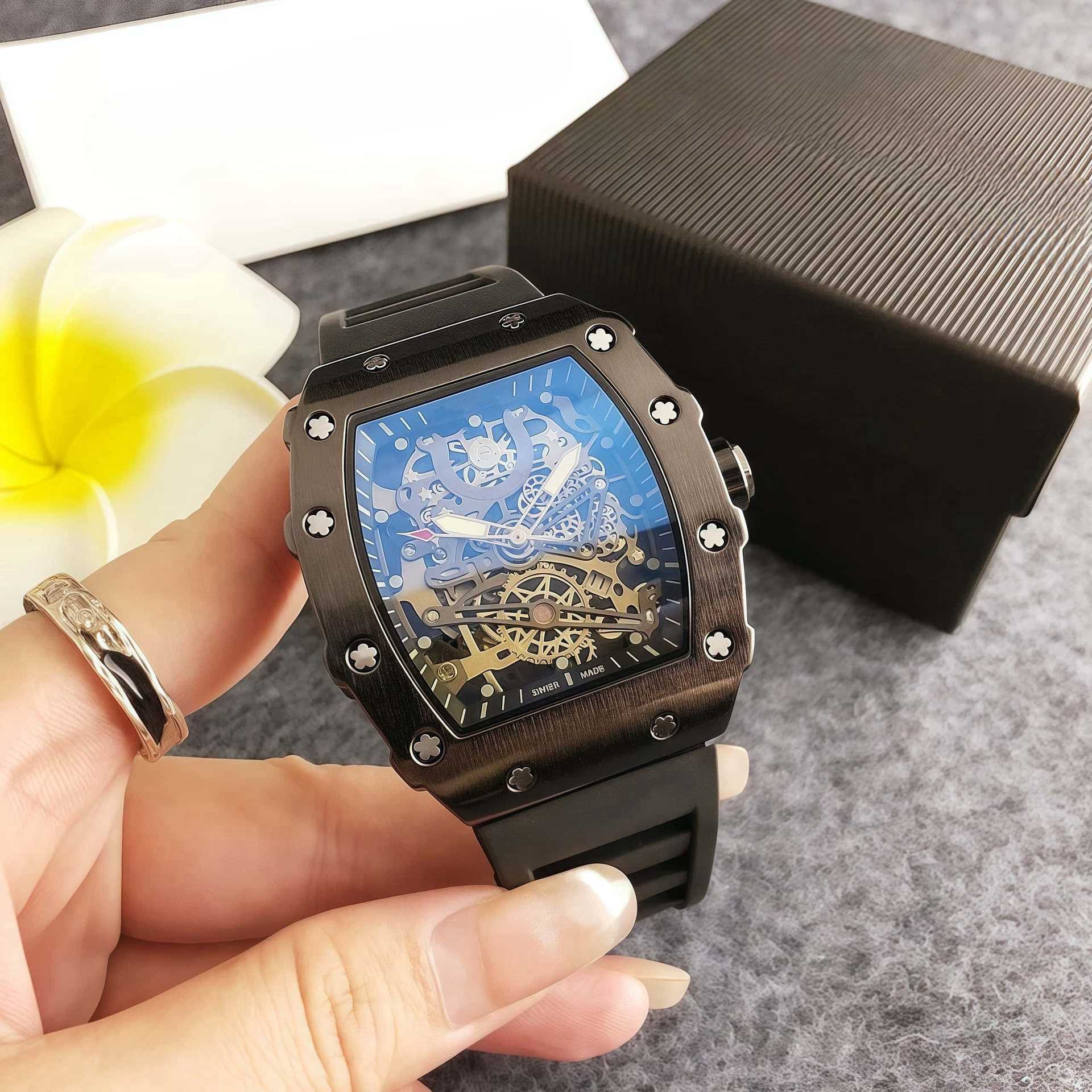 men's watches