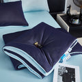 Temperature Control Deep Sleep Summer Quilt