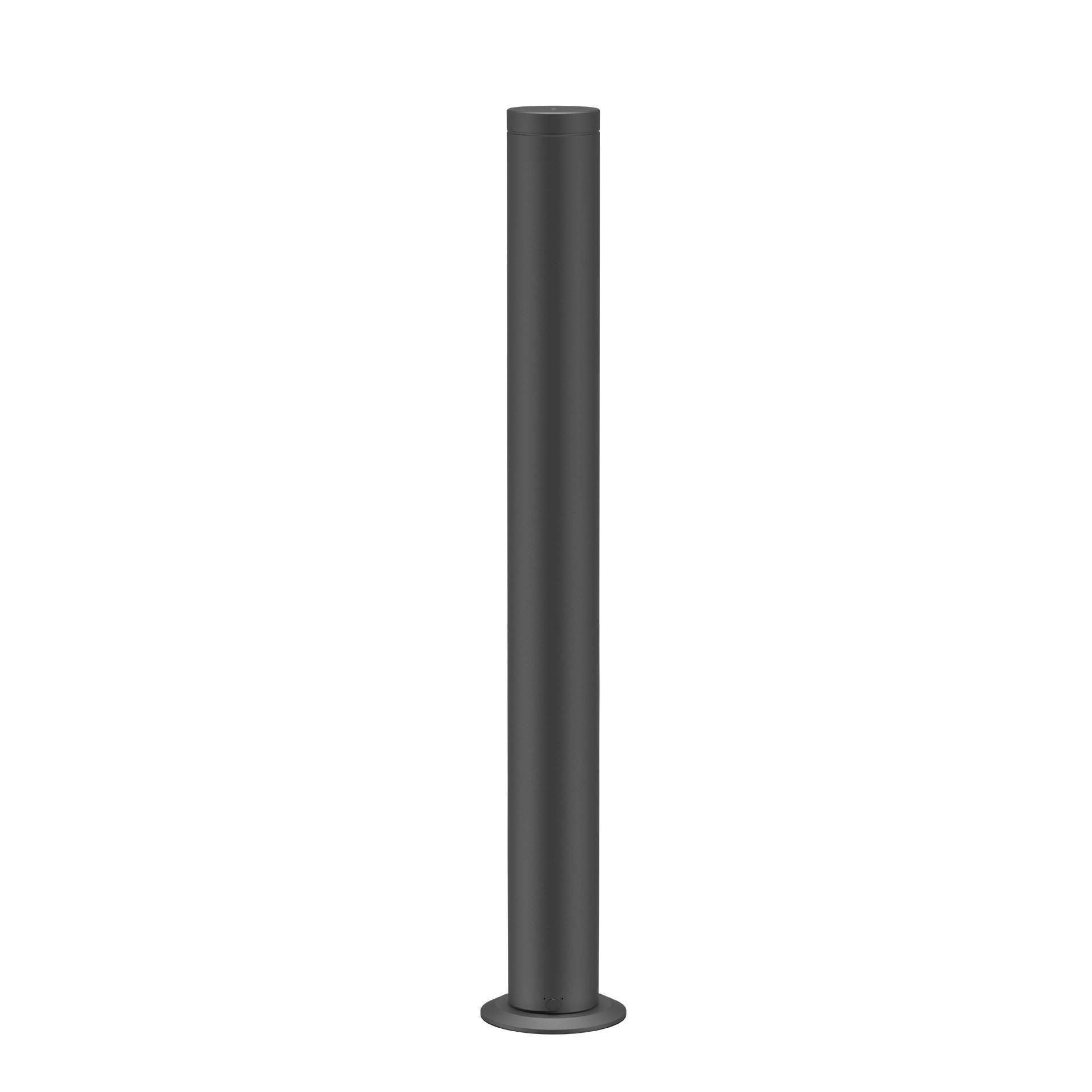 Bluetooth Aromatherapy Diffuser with Remote Control