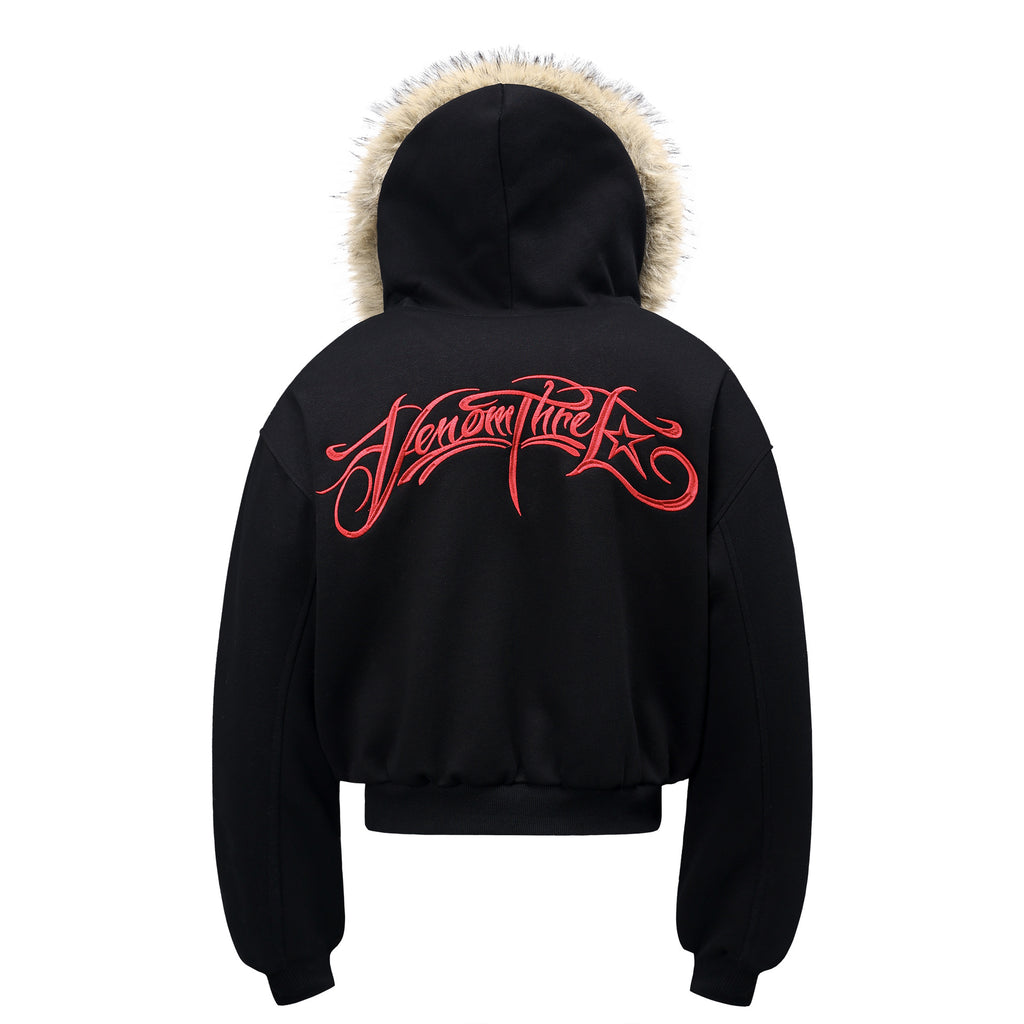 Mens Woven Jackets
