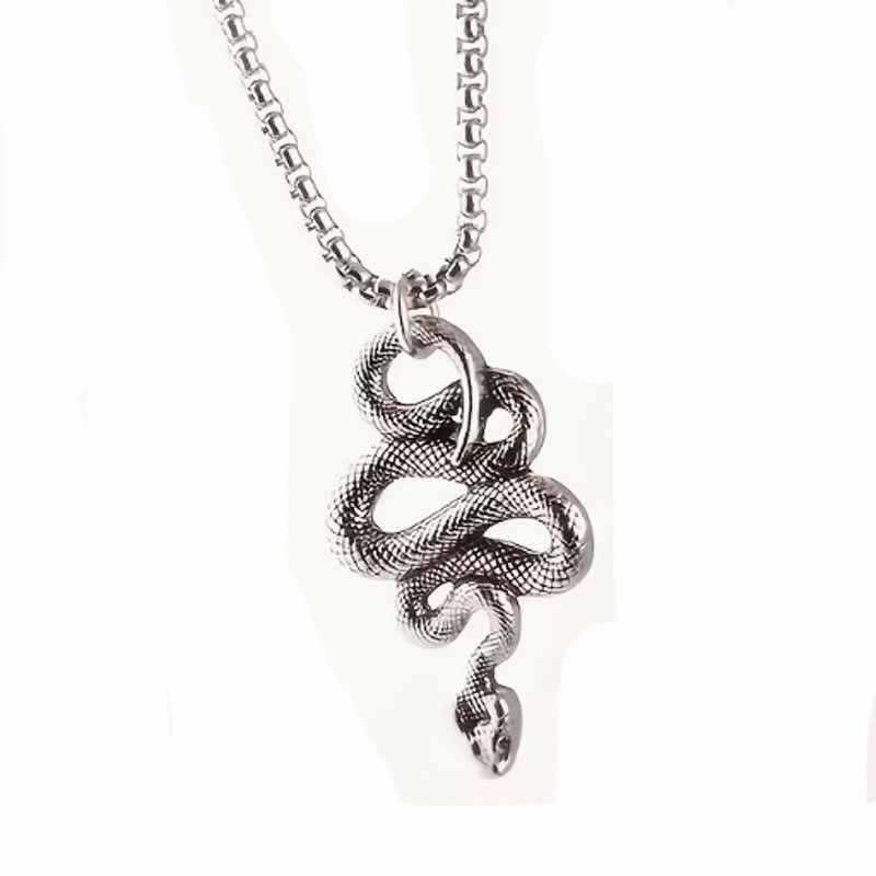 Pearl-Style Necklace for Formal Dresses